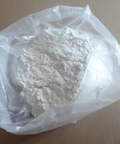 Viminol synthetic opioid powder