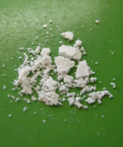 high-purity MDPV crystals