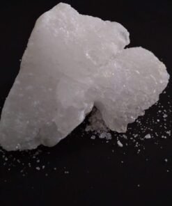 Fluorexetamine crystal powder for sale
