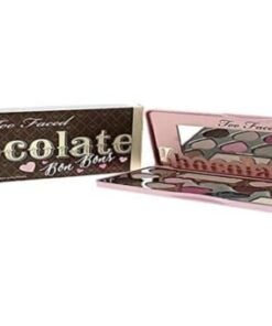 Chocolate Bon Bons Assortment