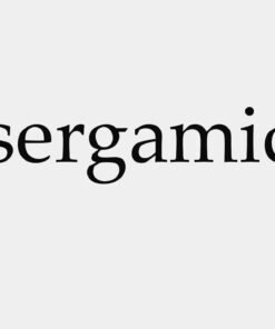 High-purity Lysergamides for sale