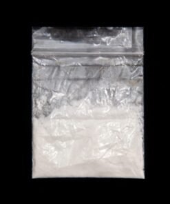 High-purity Ethylone crysta for sale