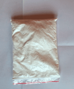 Premium o dsmt in resealable packagin
