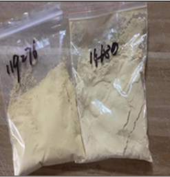High-potency benzimidazole opioid