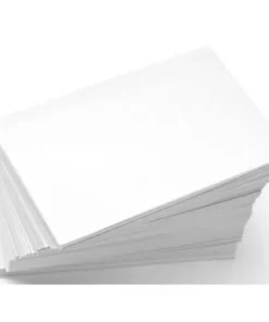 Buy 4F-MDMB k2 infused paper