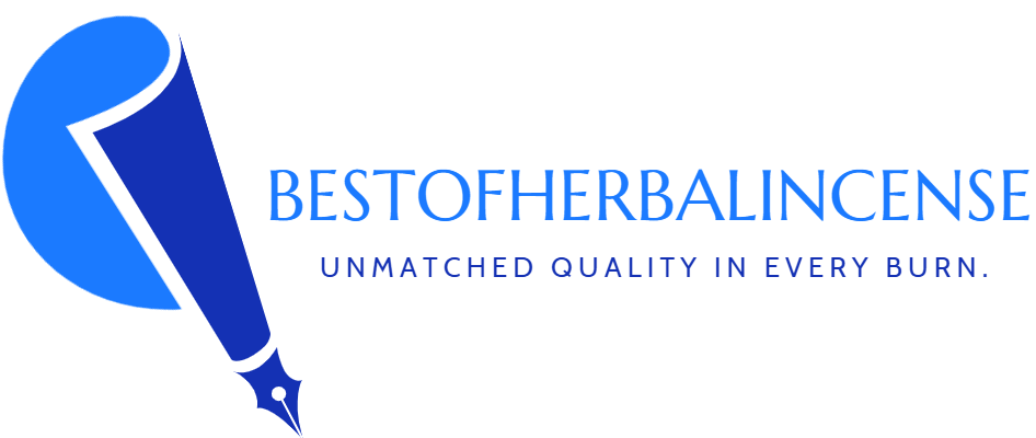 Buy herbal incense online
